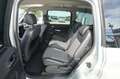 Ford Galaxy 2.0 TDCi Trend |7-Sitzer| |Leder| |AHK| Grigio - thumbnail 18