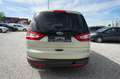 Ford Galaxy 2.0 TDCi Trend |7-Sitzer| |Leder| |AHK| Grigio - thumbnail 6