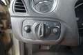 Ford Galaxy 2.0 TDCi Trend |7-Sitzer| |Leder| |AHK| Grigio - thumbnail 29