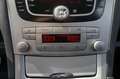 Ford Galaxy 2.0 TDCi Trend |7-Sitzer| |Leder| |AHK| Grigio - thumbnail 15