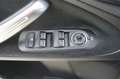 Ford Galaxy 2.0 TDCi Trend |7-Sitzer| |Leder| |AHK| Grigio - thumbnail 28