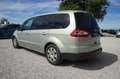 Ford Galaxy 2.0 TDCi Trend |7-Sitzer| |Leder| |AHK| Grigio - thumbnail 5