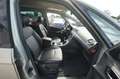 Ford Galaxy 2.0 TDCi Trend |7-Sitzer| |Leder| |AHK| Grigio - thumbnail 14