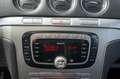 Ford Galaxy 2.0 TDCi Trend |7-Sitzer| |Leder| |AHK| Grigio - thumbnail 20