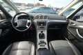 Ford Galaxy 2.0 TDCi Trend |7-Sitzer| |Leder| |AHK| Grigio - thumbnail 9
