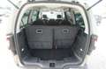 Ford Galaxy 2.0 TDCi Trend |7-Sitzer| |Leder| |AHK| Grigio - thumbnail 23