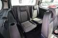 Ford Galaxy 2.0 TDCi Trend |7-Sitzer| |Leder| |AHK| Grigio - thumbnail 21