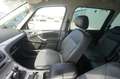 Ford Galaxy 2.0 TDCi Trend |7-Sitzer| |Leder| |AHK| Grigio - thumbnail 30
