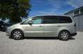 Ford Galaxy 2.0 TDCi Trend |7-Sitzer| |Leder| |AHK| Grigio - thumbnail 11