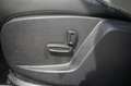 Ford Galaxy 2.0 TDCi Trend |7-Sitzer| |Leder| |AHK| Grigio - thumbnail 19
