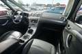 Ford Galaxy 2.0 TDCi Trend |7-Sitzer| |Leder| |AHK| Grigio - thumbnail 10