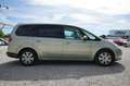 Ford Galaxy 2.0 TDCi Trend |7-Sitzer| |Leder| |AHK| Grigio - thumbnail 12