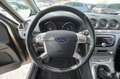 Ford Galaxy 2.0 TDCi Trend |7-Sitzer| |Leder| |AHK| Grigio - thumbnail 25