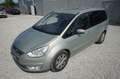 Ford Galaxy 2.0 TDCi Trend |7-Sitzer| |Leder| |AHK| Grigio - thumbnail 4
