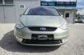 Ford Galaxy 2.0 TDCi Trend |7-Sitzer| |Leder| |AHK| Grigio - thumbnail 3