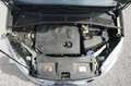 Ford Galaxy 2.0 TDCi Trend |7-Sitzer| |Leder| |AHK| Grigio - thumbnail 24