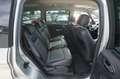 Ford Galaxy 2.0 TDCi Trend |7-Sitzer| |Leder| |AHK| Grigio - thumbnail 17