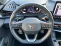 CUPRA Terramar 1.5eTSI DSG LED+NAV+APP+ACC+SHZ+RFK+NSW Weiß - thumbnail 10