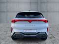 CUPRA Terramar 1.5eTSI DSG LED+NAV+APP+ACC+SHZ+RFK+NSW Weiß - thumbnail 5