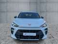 CUPRA Terramar 1.5eTSI DSG LED+NAV+APP+ACC+SHZ+RFK+NSW Weiß - thumbnail 3