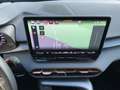 CUPRA Terramar 1.5eTSI DSG LED+NAV+APP+ACC+SHZ+RFK+NSW Weiß - thumbnail 11