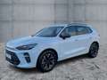 CUPRA Terramar 1.5eTSI DSG LED+NAV+APP+ACC+SHZ+RFK+NSW Weiß - thumbnail 2