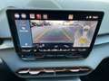 CUPRA Terramar 1.5eTSI DSG LED+NAV+APP+ACC+SHZ+RFK+NSW Weiß - thumbnail 17
