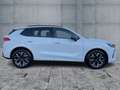 CUPRA Terramar 1.5eTSI DSG LED+NAV+APP+ACC+SHZ+RFK+NSW Weiß - thumbnail 7