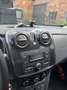 Dacia Logan Logan 1.4 Noir - thumbnail 7