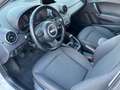 Audi A1 A1 SB 1,0 TFSI Weiß - thumbnail 5