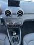 Audi A1 A1 SB 1,0 TFSI Weiß - thumbnail 7