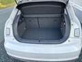 Audi A1 A1 SB 1,0 TFSI Weiß - thumbnail 10
