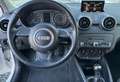 Audi A1 A1 SB 1,0 TFSI Weiß - thumbnail 9