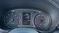Audi A1 A1 SB 1,0 TFSI Weiß - thumbnail 8