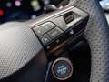 CUPRA Terramar VZ 2.0 TSI 195 kW 265 PS 7-Gang DSG Lagerwagen sof Grau - thumbnail 16