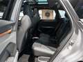 CUPRA Terramar VZ 2.0 TSI 195 kW 265 PS 7-Gang DSG Lagerwagen sof Grau - thumbnail 6