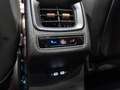CUPRA Terramar VZ 2.0 TSI 195 kW 265 PS 7-Gang DSG Lagerwagen sof Grau - thumbnail 7