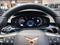 CUPRA Terramar VZ 2.0 TSI 195 kW 265 PS 7-Gang DSG Lagerwagen sof Grau - thumbnail 14