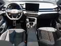 CUPRA Terramar VZ 2.0 TSI 195 kW 265 PS 7-Gang DSG Lagerwagen sof Grau - thumbnail 8