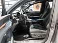 CUPRA Terramar VZ 2.0 TSI 195 kW 265 PS 7-Gang DSG Lagerwagen sof Grau - thumbnail 5