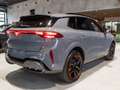 CUPRA Terramar VZ 2.0 TSI 195 kW 265 PS 7-Gang DSG Lagerwagen sof Grau - thumbnail 3