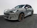 CUPRA Terramar VZ 2.0 TSI 195 kW 265 PS 7-Gang DSG Lagerwagen sof Grau - thumbnail 1