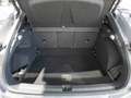 CUPRA Terramar VZ 2.0 TSI 195 kW 265 PS 7-Gang DSG Lagerwagen sof Grau - thumbnail 18