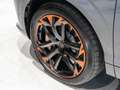 CUPRA Terramar VZ 2.0 TSI 195 kW 265 PS 7-Gang DSG Lagerwagen sof Grau - thumbnail 4