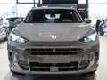 CUPRA Terramar VZ 2.0 TSI 195 kW 265 PS 7-Gang DSG Lagerwagen sof Grau - thumbnail 2