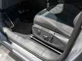 CUPRA Terramar VZ 2.0 TSI 195 kW 265 PS 7-Gang DSG Lagerwagen sof Grau - thumbnail 13