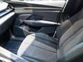 CUPRA Terramar VZ 2.0 TSI 195 kW 265 PS 7-Gang DSG Lagerwagen sof Grau - thumbnail 12