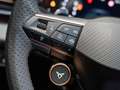 CUPRA Terramar VZ 2.0 TSI 195 kW 265 PS 7-Gang DSG Lagerwagen sof Grau - thumbnail 15