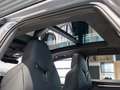 CUPRA Terramar VZ 2.0 TSI 195 kW 265 PS 7-Gang DSG Lagerwagen sof Grau - thumbnail 9
