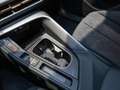 CUPRA Terramar VZ 2.0 TSI 195 kW 265 PS 7-Gang DSG Lagerwagen sof Grau - thumbnail 11
